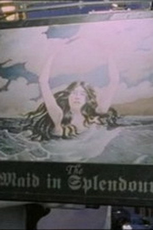 The Maid in Splendour