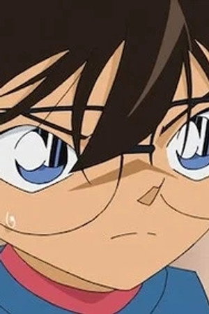 Episode 708