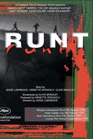 Runt