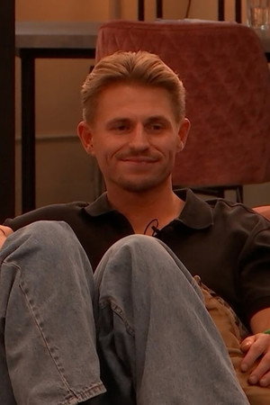 Episode 298