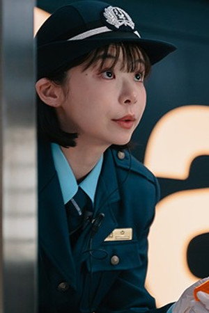 Episode 1