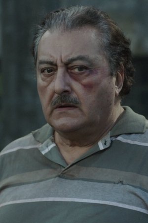 8. epizoda