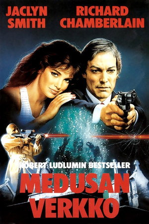 Medusan verkko