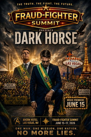 Dark Horse