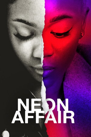 Neon Affair