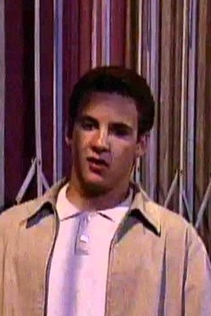 Better Than the Average Cory