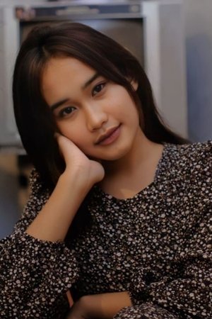 Rosaliyah Rosaliyah