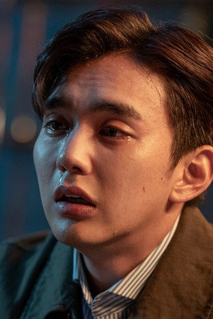 Dong Baek’s Hidden Memory