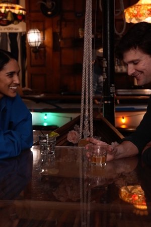 First Date Conversations
