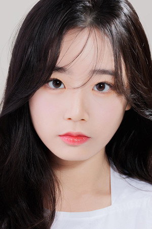 Seong Yu-Na