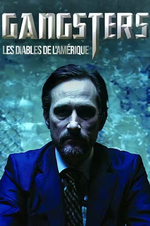 Season 5