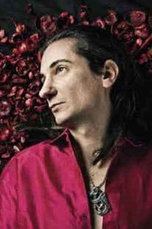 Paulo Bragança Paulo Bragança