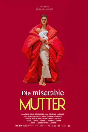 The Miserable Mother