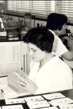 Antiga Companhia União Fabril, Barreiro