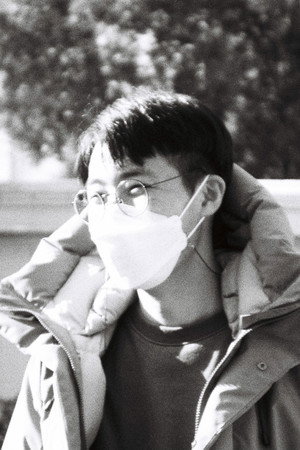 Park Jin-yong Park Jin-yong