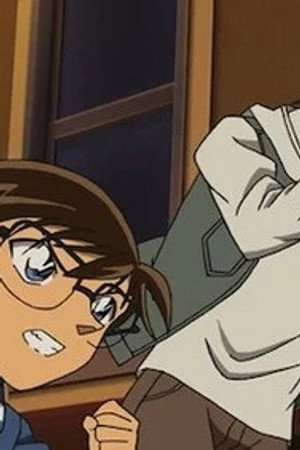 Episode 766