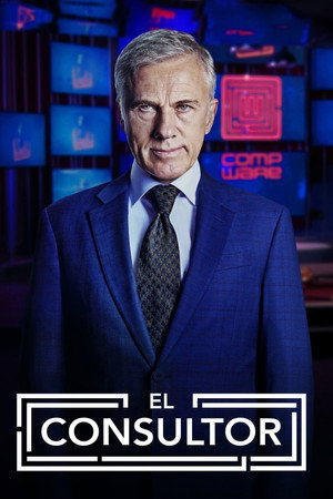 El consultor