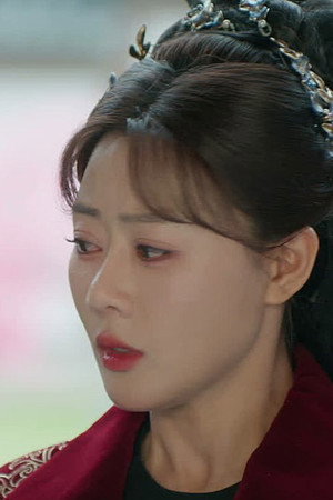 Episode 19