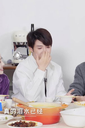 Episode 13