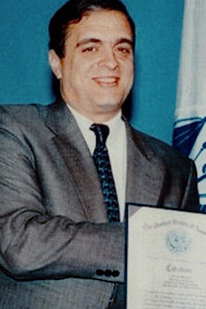 Hledá se dokonalý špion