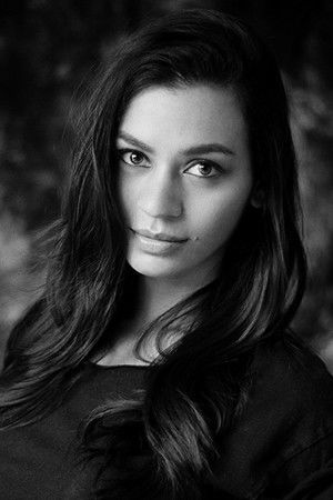 Chantal Bui Viet Chantal Bui Viet