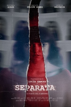 Separata