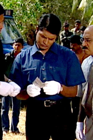 Who Killed Ravinder - Part 1