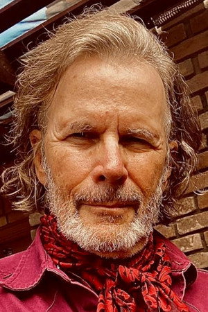 Christopher Corson Christopher Corson