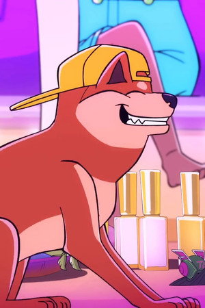 Episode 22