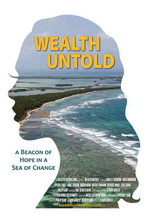 Wealth Untold