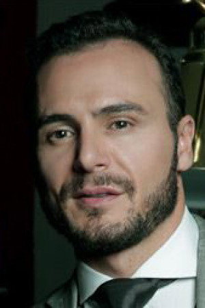Gabriel Vanderloo Gabriel Vanderloo