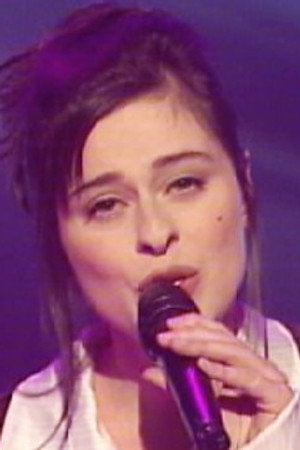 October 21, 1993