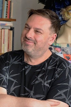 Adam Borzič