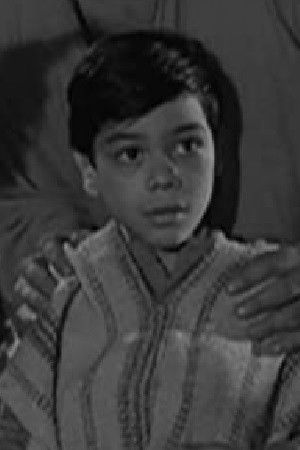 Edmund Vargas Edmund Vargas