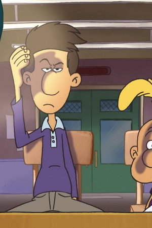 Episode 61