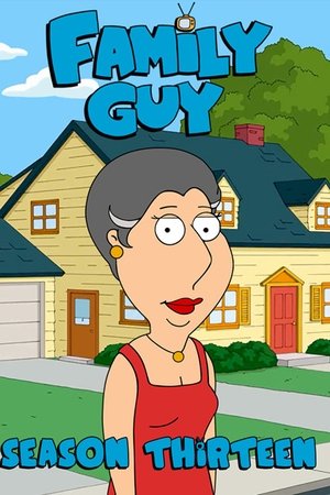 Season 13