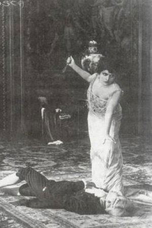 Carnevalesca