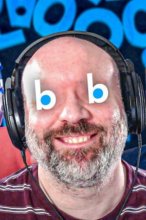 How to ABCs