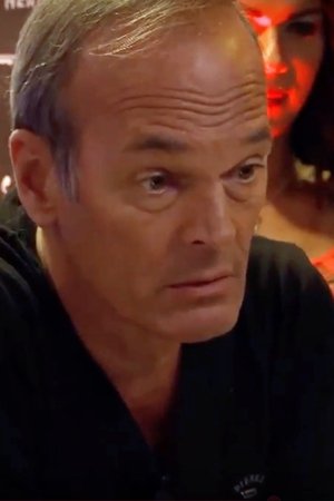 episode