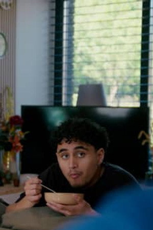 Episode 27