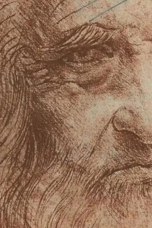 Leonardo - Universal Genius