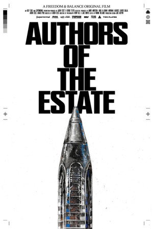 Authors of the Estate