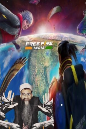 Free Fire Índia.