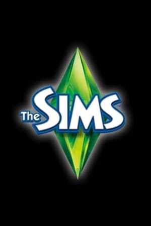 The Sims