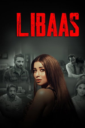 Libaas