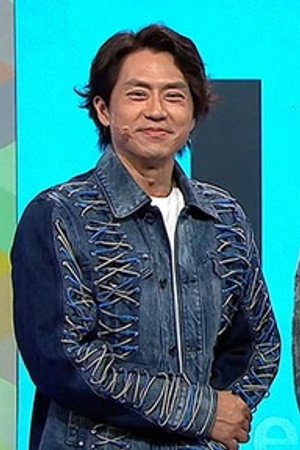 Episode 12