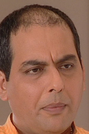 Mihir is Stunned