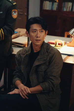 Episode 10