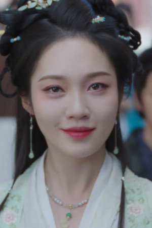 Episode 15