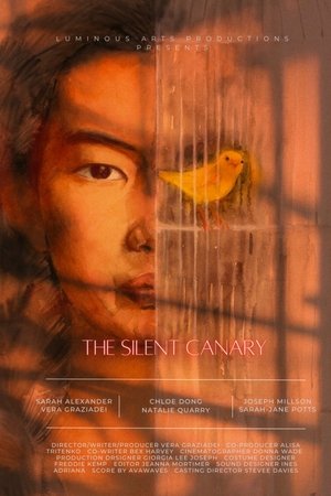 The Silent Canary